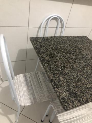 Mesa - Foto 2