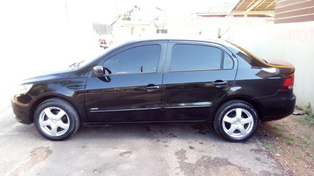 Vende-se voyage 2012 completo + brinde