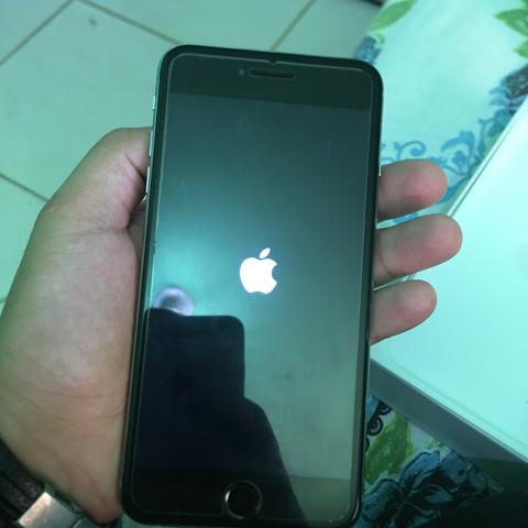 Iphone 6plus - Foto 3