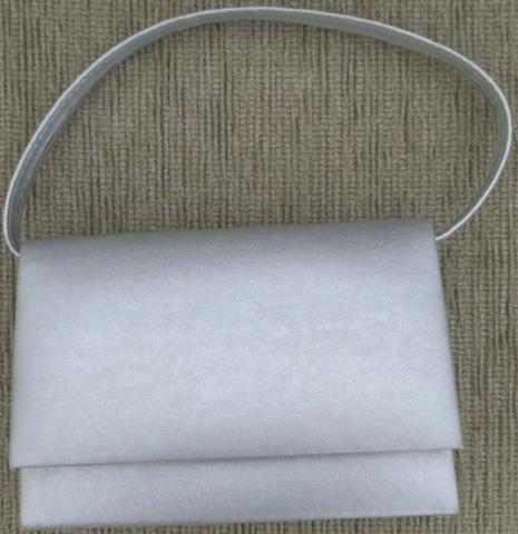 Bolsa
