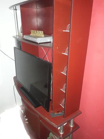 Estante (aceito cartão) - Foto 2