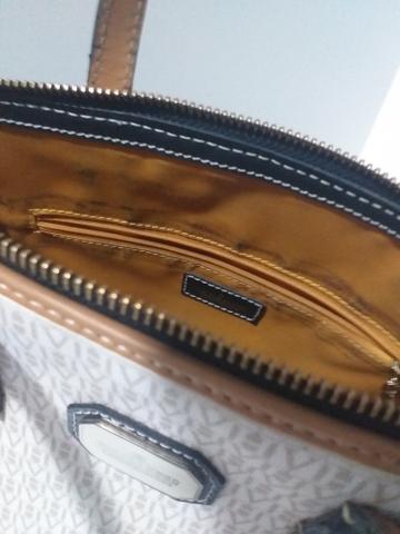 Bolsa Victor Hugo - Foto 3