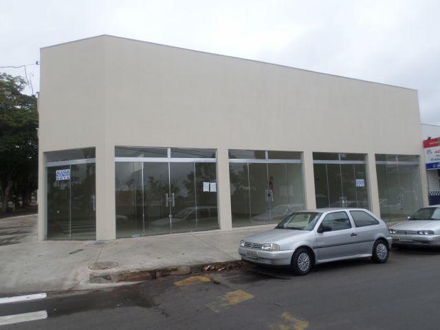 8340 | galpão/barracão para alugar em zona 07, cianorte