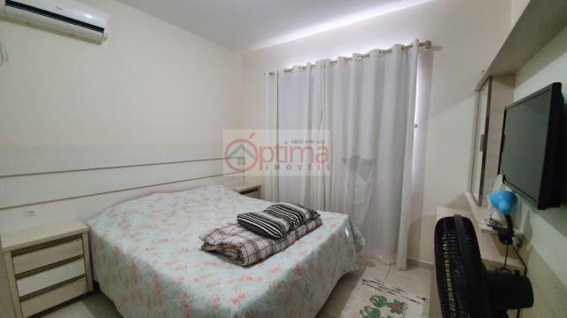 Apartamento para Venda em Palhoça, ARIRIÚ, 2 dormitórios, 1 suíte, 2 banheiros, 1 vaga - Foto 10