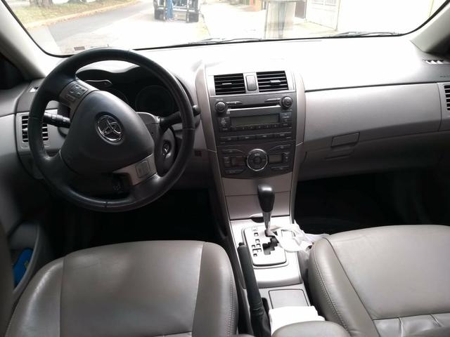 Toyota Corolla - Foto 11