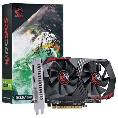 Gtx 1050 ti