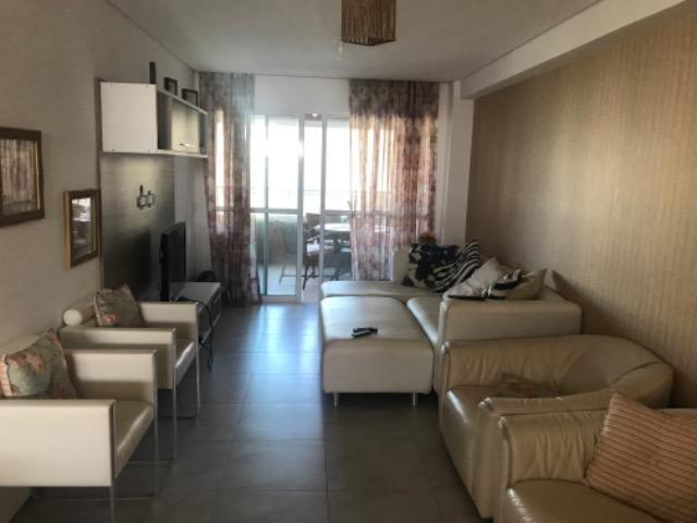 Scopa Beach, apartamento 3 quartos,em Aquiraz - Foto 7