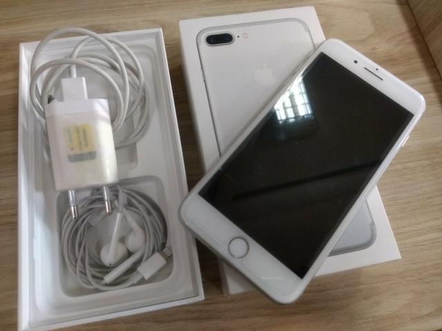 IPhone 7 Plus