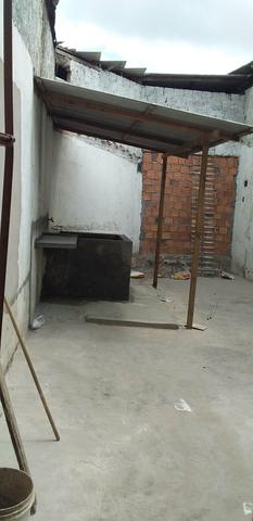 Casa de 2 pavimentos, reformada recentemente, situada no Sacavém - Foto 9