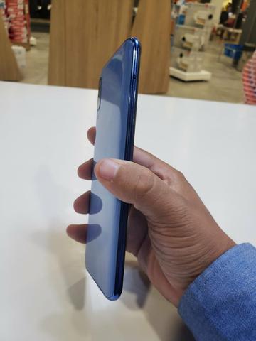 Celular Samsung - Foto 2
