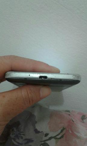 Celular usado - Foto 4