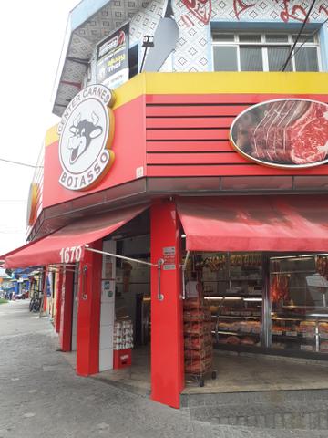 Açougue