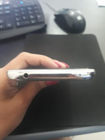 Celular Moto G6 Play - Foto 4