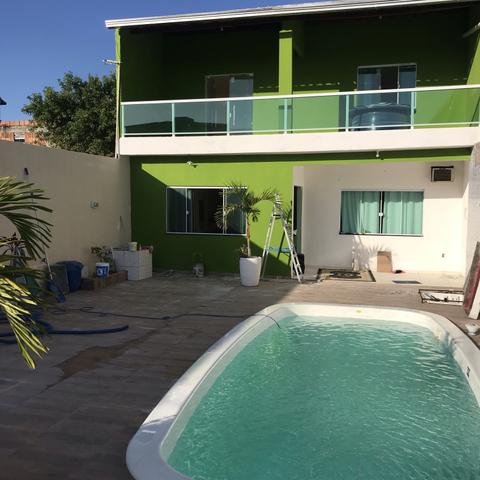 Casa linda? - Foto 3