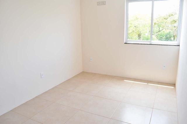 Apartamento para alugar com 2 dormitórios em Morro das pedras, Florianópolis cod:75091 - Foto 4