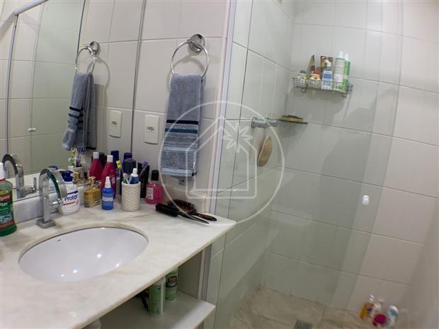Apartamento à venda com 3 dormitórios em Pilares, Rio de janeiro cod:866424 - Foto 12