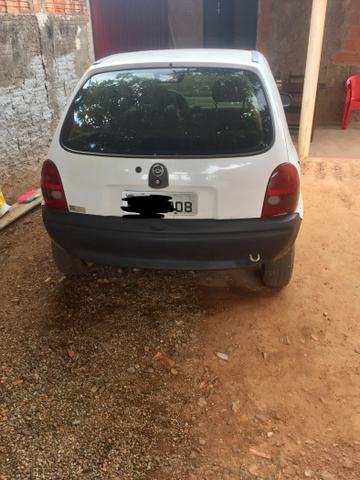 Corsa 98 - Foto 6