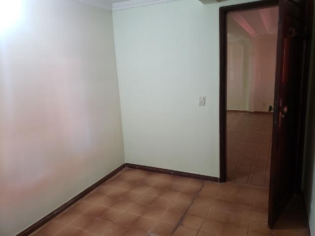 Aluga-se Casa Cruzeiro Qd. 06 - 3 quartos + Casa de fundos 1 quarto - Foto 9