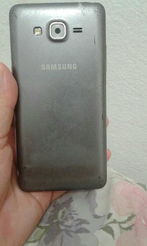Celular usado - Foto 2