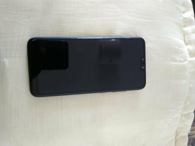 Asus Zenfone maxshot 64gb + cartão de memória 16gb - Foto 2