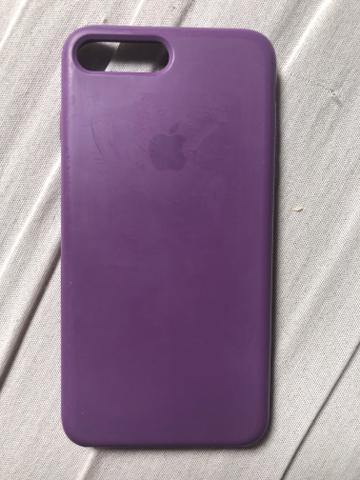 Vendo - Foto 3
