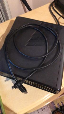 Xbox 360 - Foto 5