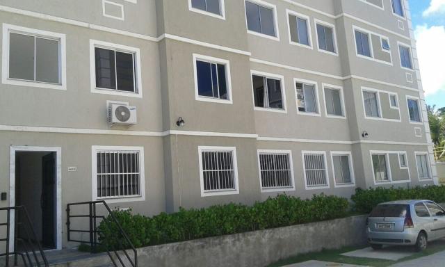 Alugo Sun park oportunidade 750,00 - Foto 8