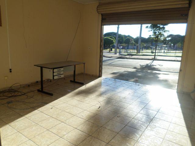 8340 | sala/escritório para alugar em zona 03, cianorte - Foto 6