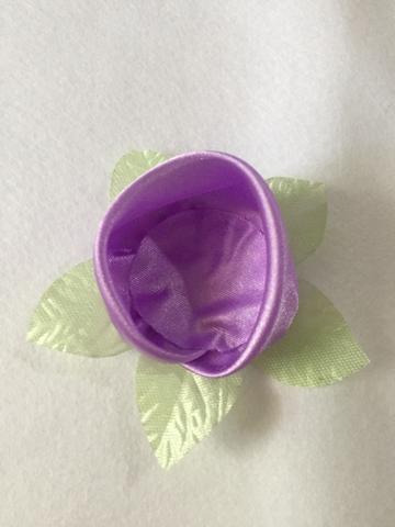 Forminha para doces finos