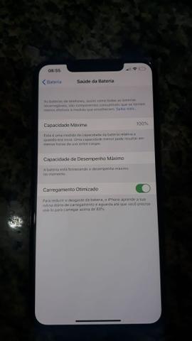 Iphone XS Max gold - Foto 2