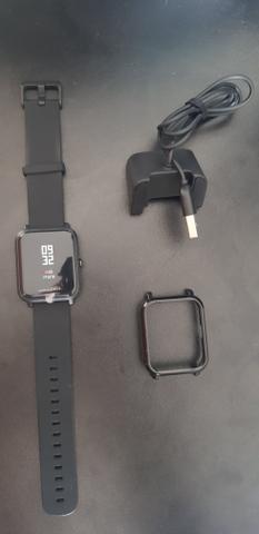 Relógio Xiaomi Amazfit