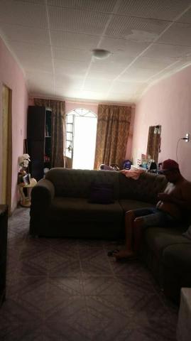 Casa para vender ** - Foto 11