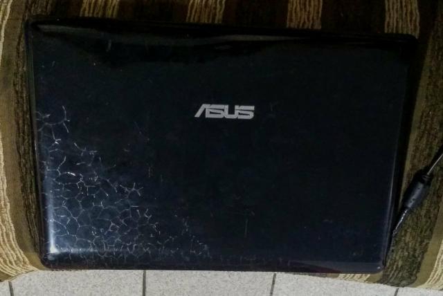 VENDO ou TROCO por um celular bom do meu interesse Tenho preferência por troca! - Foto 4