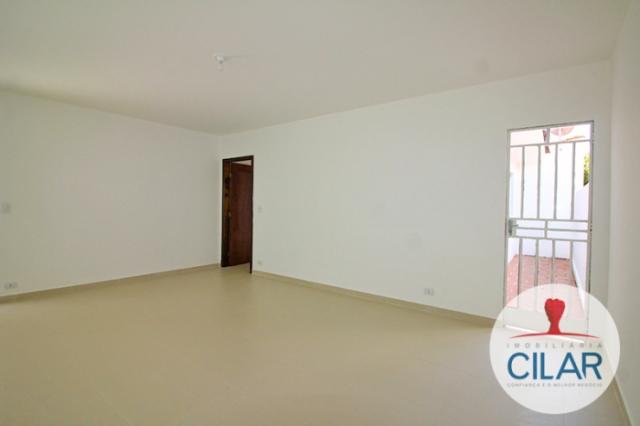 Casa para alugar com 3 dormitórios em Boa vista, Curitiba cod:07293.001 - Foto 6