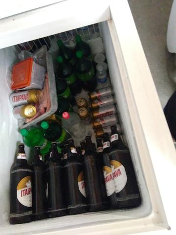 Freezer - Foto 5