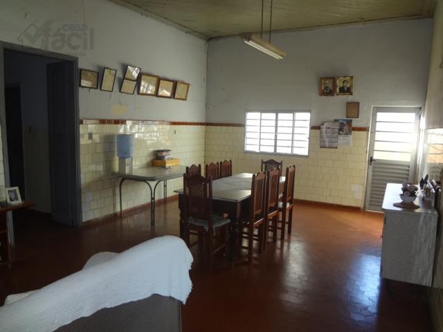 40 - 40- Imóvel comercial no centro de Presidente Prudente - Foto 9