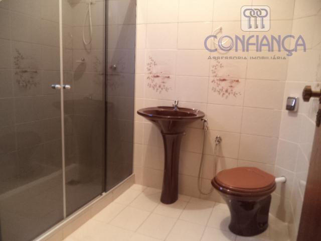 Casa residencial para locação, Campo Grande, Rio de Janeiro. - Foto 18