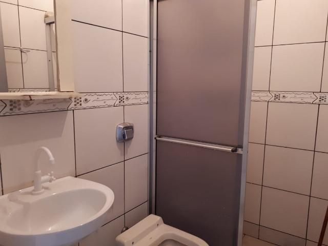 Casa no Parque União em Formosa-GO - Foto 9