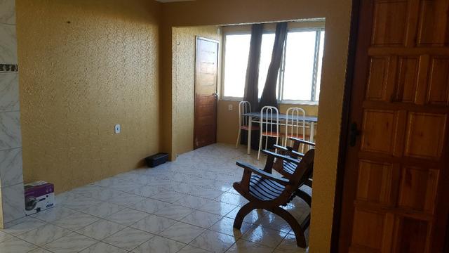 Apartamento 3 qts Icaraí Caucaia > Perto Fortaleza Cumbuco Pecem Csp Eolico - Foto 7