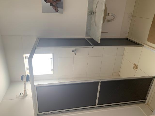 Apartamento Primeiro Andar Condomínio Garden Club - Foto 12