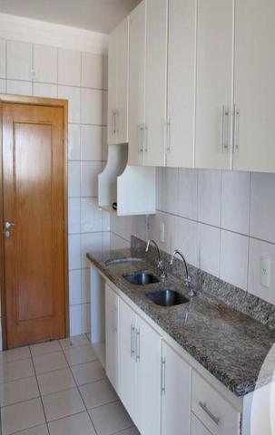 Excelente Apartamento - Foto 6