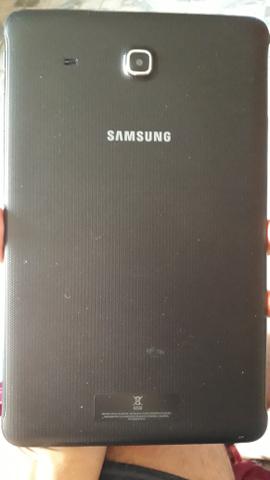 Tablete SAMSUNG 9.6 - Foto 4