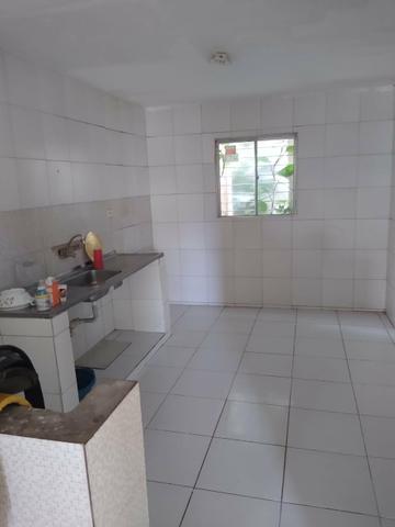 Ótima casa em Jardim São Paulo - Foto 5