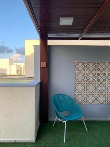 Apartamento Nova Parnamirim - Foto 17