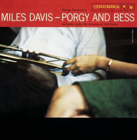 2 Cds Miles Davis- Birth Of The Cool- Porgy And Bess- Importos - Foto 2