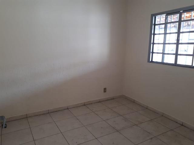 Casa no Parque União em Formosa-GO - Foto 8