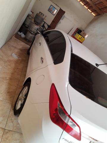 Carro muito novo pra vender logo - Foto 13