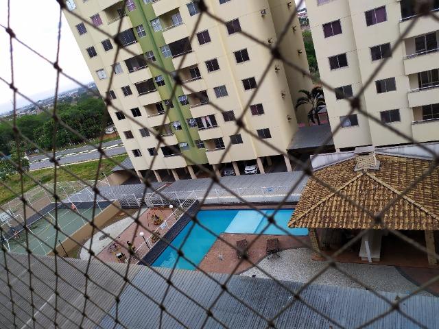 Apartamento 2Q1S Jardim Luz,Oportunidade R$155.000,00 - Foto 20