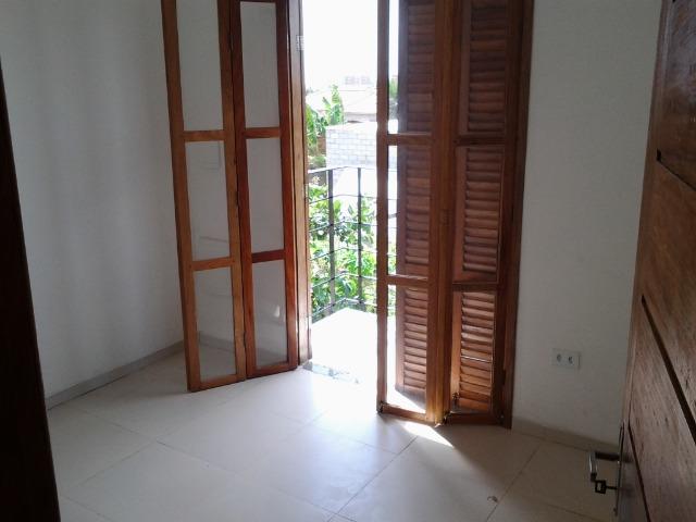 Casa - Conde - Foto 6