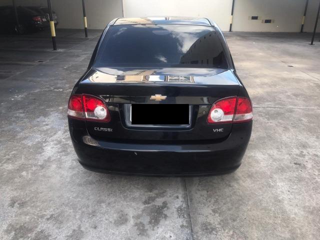 Chevrolet Classic Ls 2012 completo - Foto 12